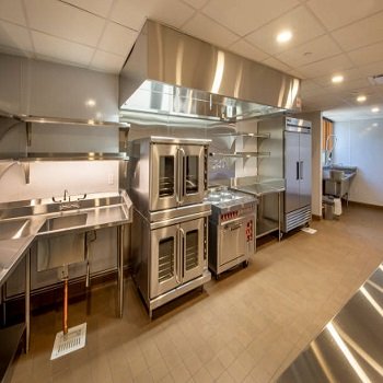 stainless_steel_kitchen 6-1263924-7354.jpg